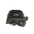 Cylinder Head Cover - Zongshen ZL60 - Kayo KMB60 Dirt Bike - VMC Chinese Parts