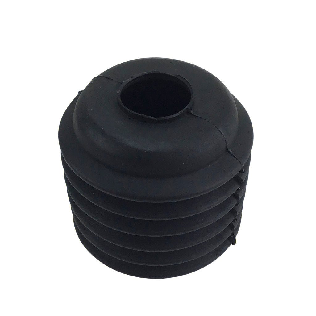 Ball Joint / Steering Knuckle Dust Cover for Hammerhead, TrailMaster Go-Karts - VMC Chinese Parts