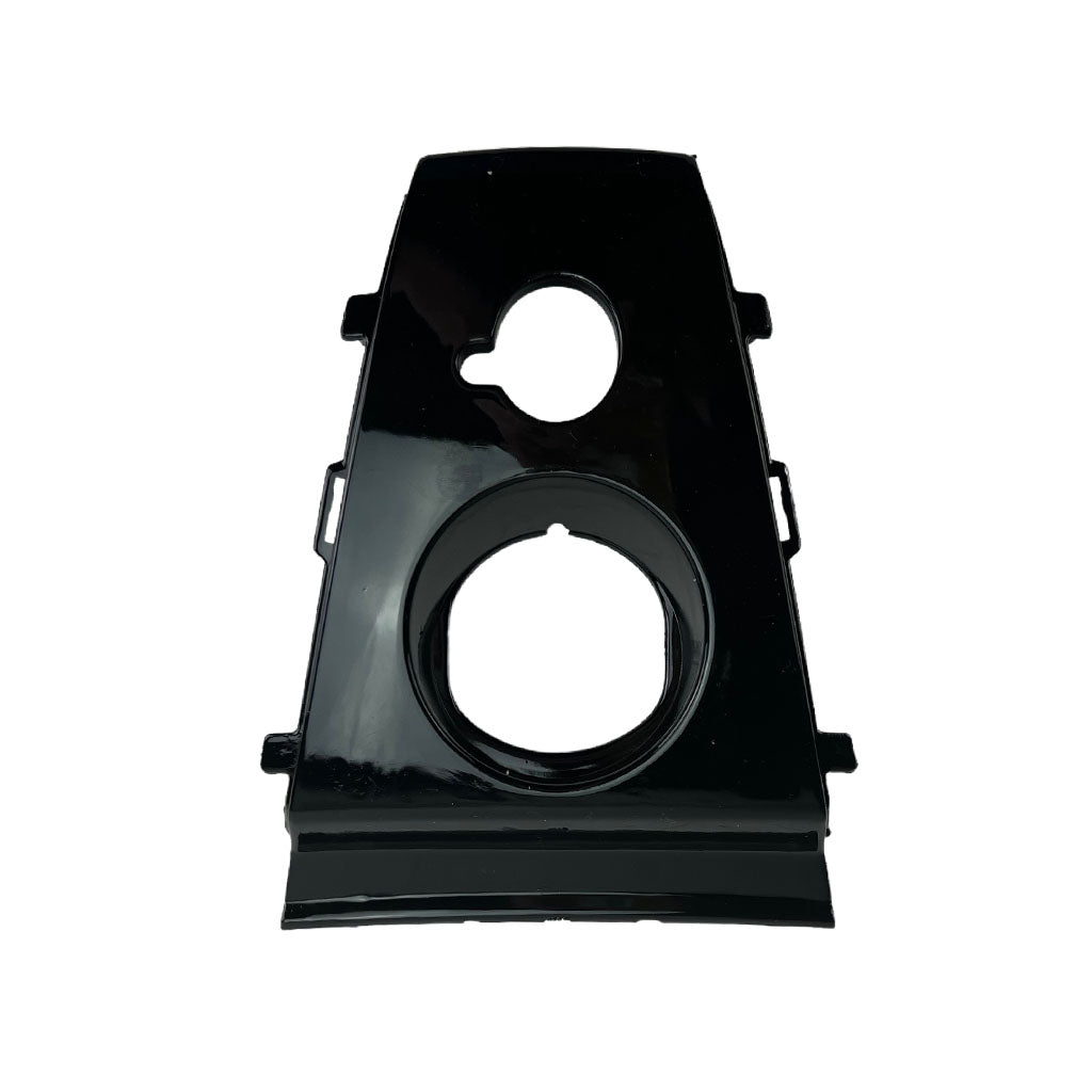 Body Panel - Tail Panel for Tao Tao Classic 50, Pony 50, Speedy 50 Scooter - VMC Chinese Parts