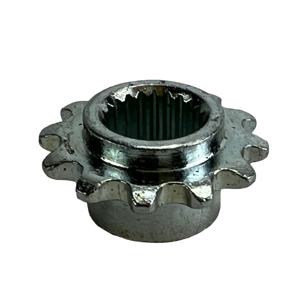 Starter Gear - 12 Tooth - VMC Chinese Parts