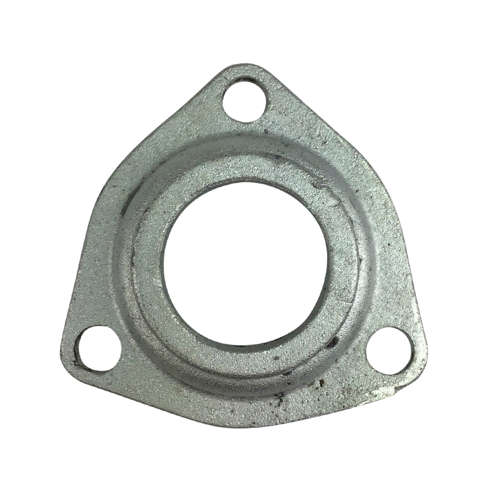 Axle Bearing Hub for Go-Karts - Arrow, ATK125A, Jeep Auto, Targa - VMC Chinese Parts