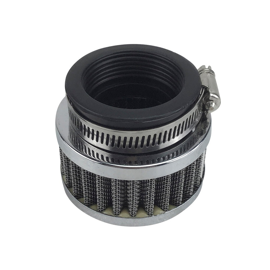 Air Filter - 41mm ID - Overall Height 2.0 Inches - Version 60 - VMC Chinese Parts