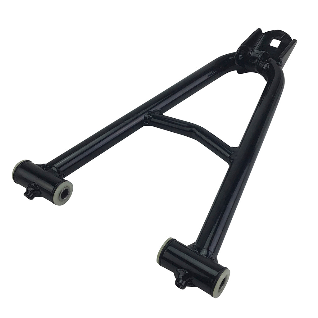 A-Arm - Lower for Hammerhead, TrailMaster Go-Kart includes Bushings - VMC Chinese Parts