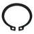 C-Clip - 29.2mm ID External Retaining Ring - VMC Chinese Parts