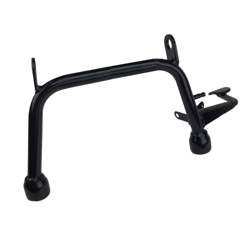 Center Main Stand - Pilot 150, Powermax 150 Scooter - VMC Chinese Parts