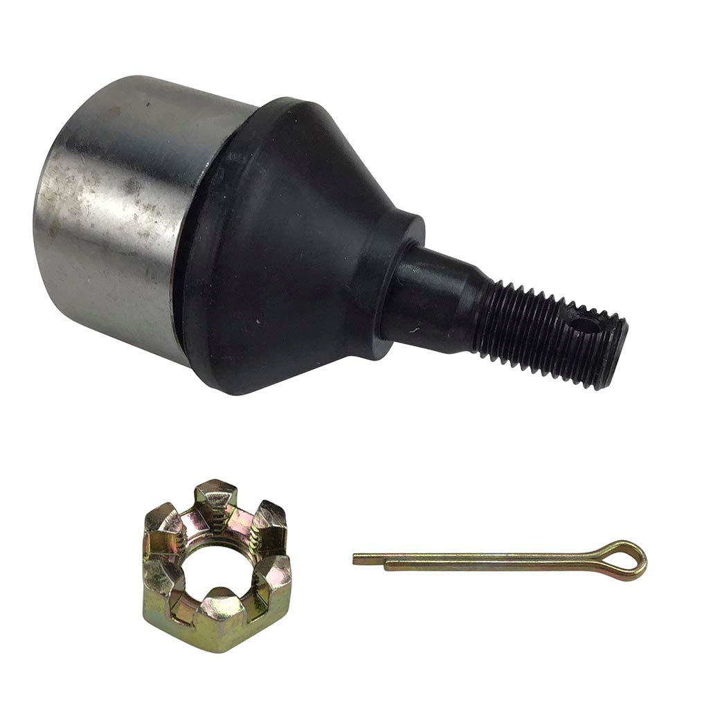 Lower Ball Joint for Polaris Ranger, Sportsman, Trail Boss and MORE! 42-1030 - VMC Chinese Parts