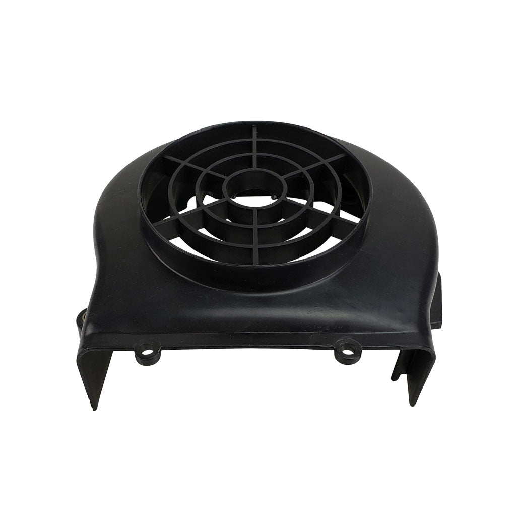 Cooling Fan Cover for GY6 50cc Scooter - VMC Chinese Parts