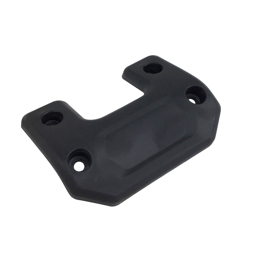 Bumper - Front Plastic - Tao Tao Rock 110 - VMC Chinese Parts