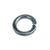 14mm Lock Washer - VMC Chinese Parts