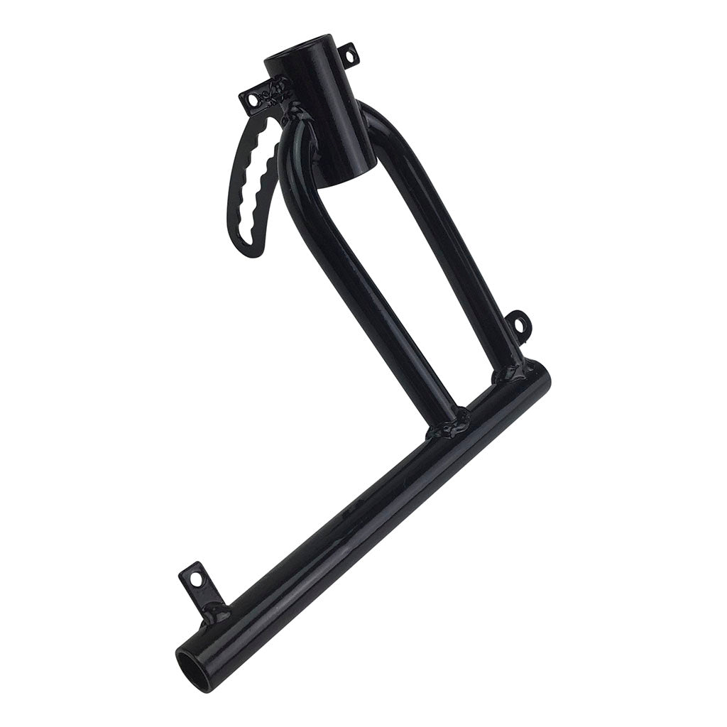 Tilt Steering Housing for TrailMaster 150 XRS XRX Go-Kart - VMC Chinese Parts