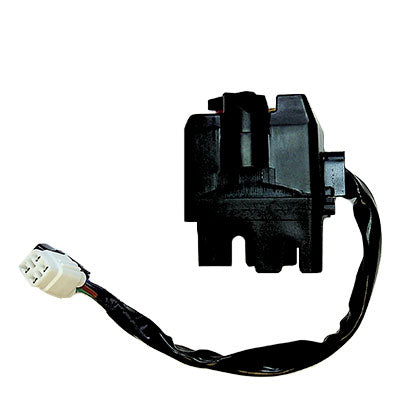 4x4 Switch for HiSun, Bennche, Massimo, CF Moto - VMC Chinese Parts