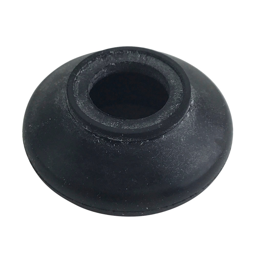 Rubber Boot - 22mm ID - Joints, Tie Rod Ends, etc. - VMC Chinese Parts