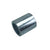 Axle Bolt Spacer - 12MM - 20mm Long - VMC Chinese Parts