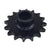 Front Engine Sprocket 530-16 Tooth with 24 splines - VMC Chinese Parts