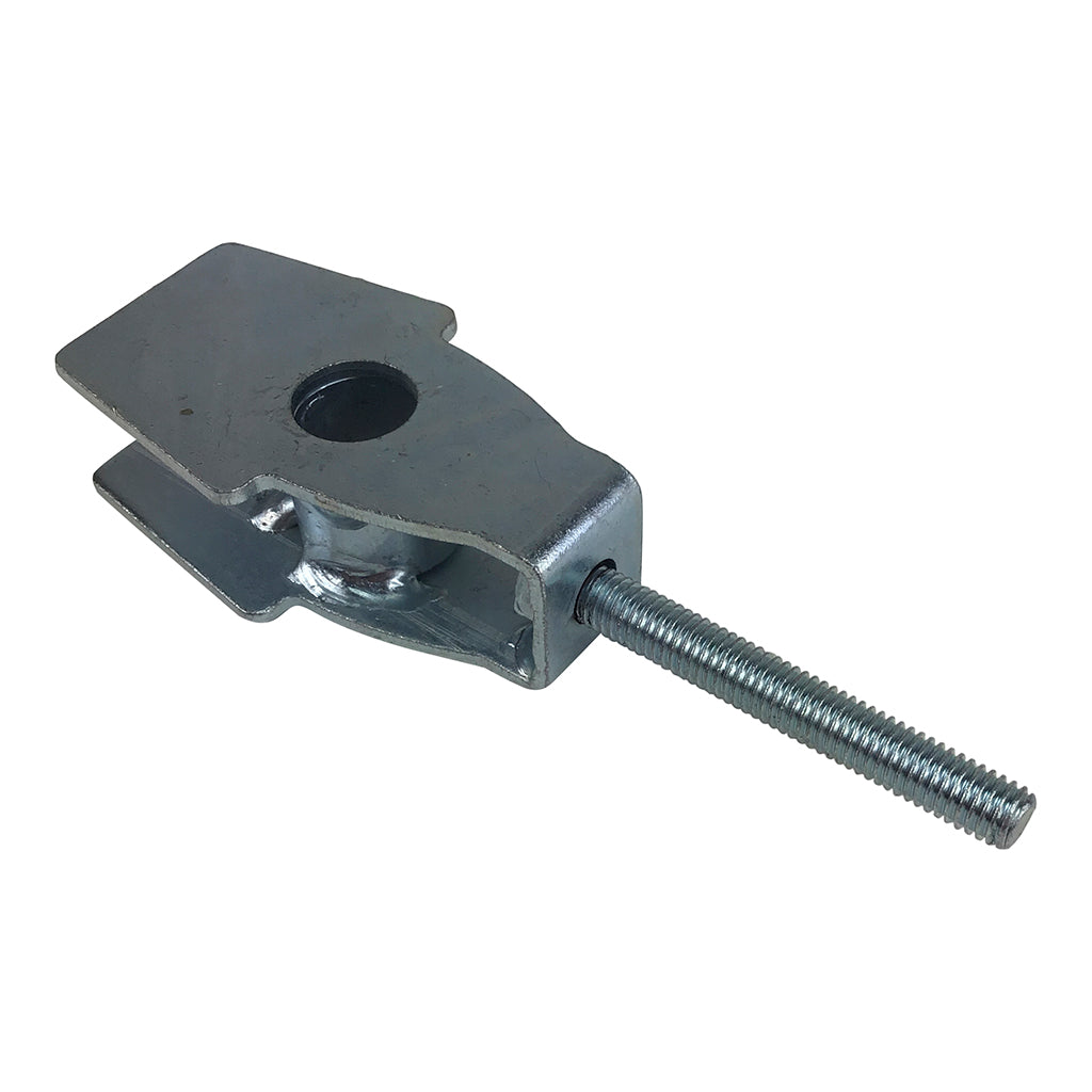 Chain Tensioner - Tao Tao TBR7 Dirt Bike - VMC Chinese Parts