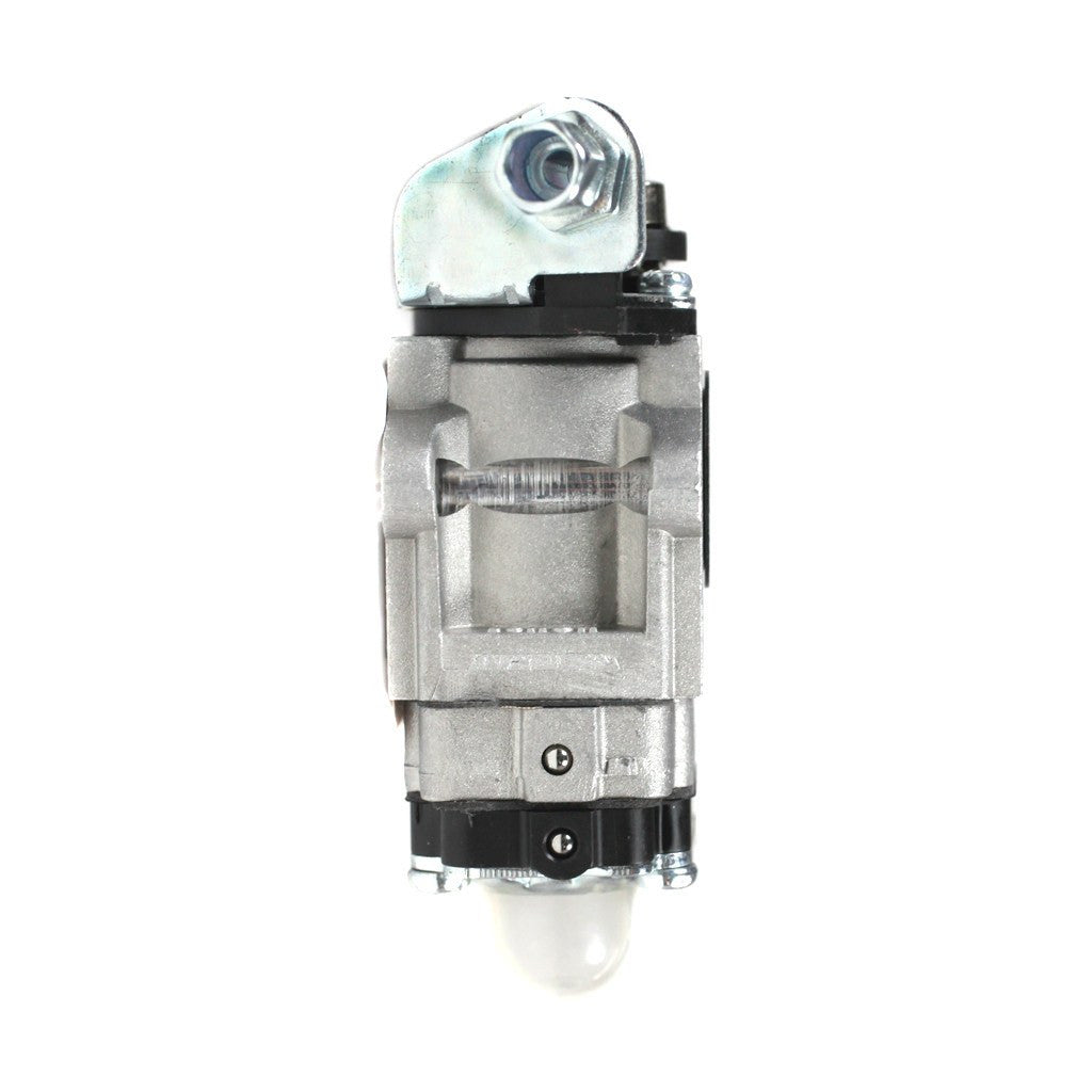 Carburetor - 2 Stroke - Electric Choke - 33cc-50cc - Version 3 - VMC Chinese Parts
