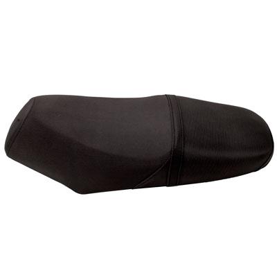 Seat 31.25 Inch Scooter - Tao Tao EVO 50, Galaxy 150, Lancer 150 Scooter - VMC Chinese Parts