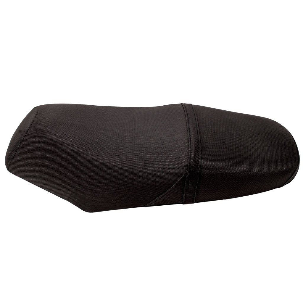 Seat 31.25 Inch Scooter - Tao Tao EVO 50, Galaxy 150, Lancer 150 Scooter - VMC Chinese Parts