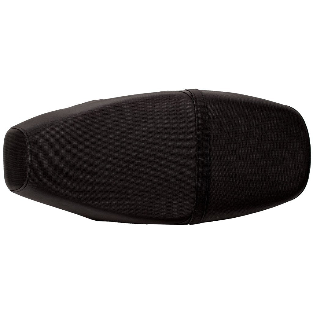 Seat 31.25 Inch Scooter - Tao Tao EVO 50, Galaxy 150, Lancer 150 Scooter - VMC Chinese Parts