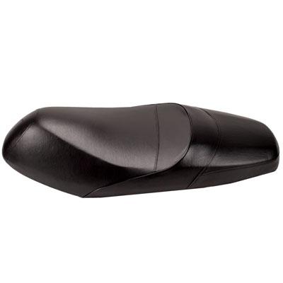 Seat 35 Inch Scooter - Tao Tao Quantum 150cc Scooter - VMC Chinese Parts