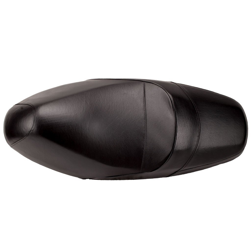 Seat 35 Inch Scooter - Tao Tao Quantum 150cc Scooter - VMC Chinese Parts