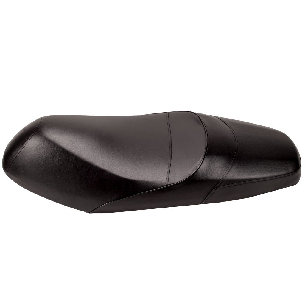 Seat 35 Inch Scooter - Tao Tao Quantum 150cc Scooter - VMC Chinese Parts