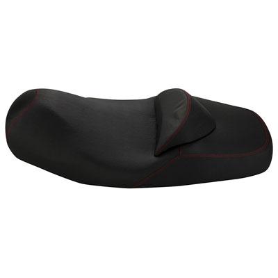 Seat 36.5 Inch Scooter for GY6 250cc Jonway YY250T - VMC Chinese Parts