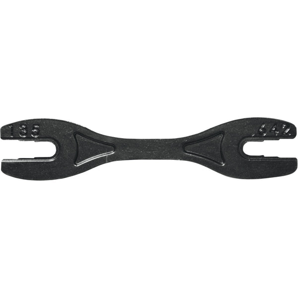 TMV 6-in-1 Spoke Wrench - [3811-0041] - VMC Chinese Parts