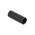 Chinese Spacer 11mm - 38mm Long for all Tao Tao ATVs. - VMC Chinese Parts