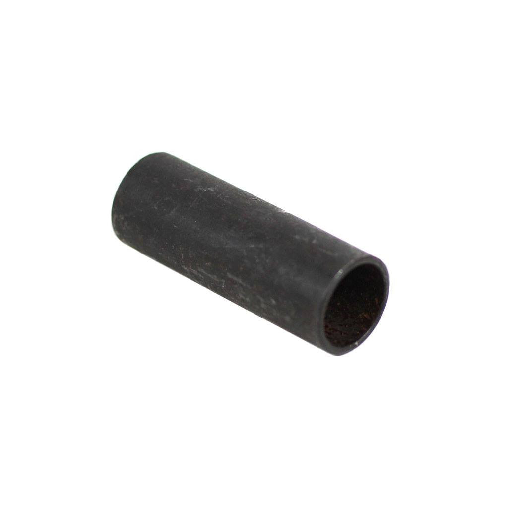 Spacer 11mm - 38mm Long for all Tao Tao ATVs. - VMC Chinese Parts