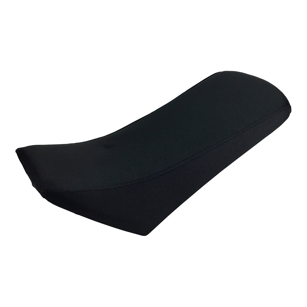 Seat 23.5 Inch ATV - Tao Tao Rex, Coleman AT125-EX - VMC Chinese Parts