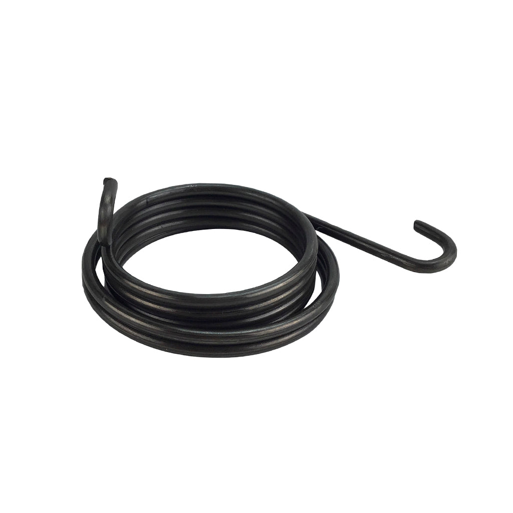 Kick Start Return Spring for GY6 50cc Scooter - VMC Chinese Parts