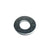 5mm Flat Washer - VMC Chinese Parts