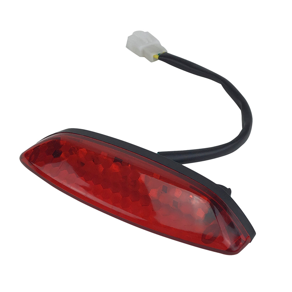 Tail Light - ATV - Tao Tao Rock 110 - LED - VMC Chinese Parts