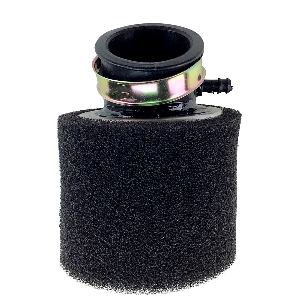 Air Filter - 38mm ID - 125cc 150cc - Version 55 - VMC Chinese Parts