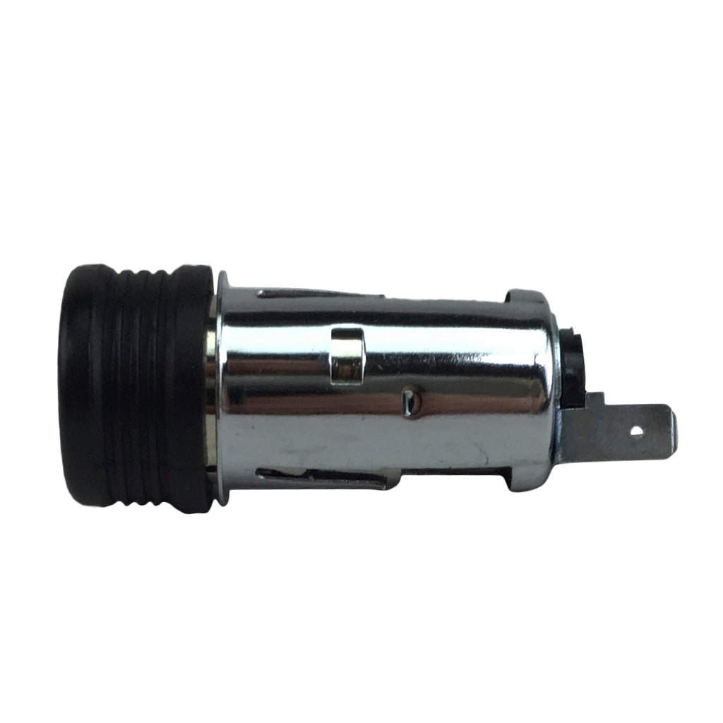 Cigarette Lighter for Scooter UTV Go-Kart ATV - VMC Chinese Parts