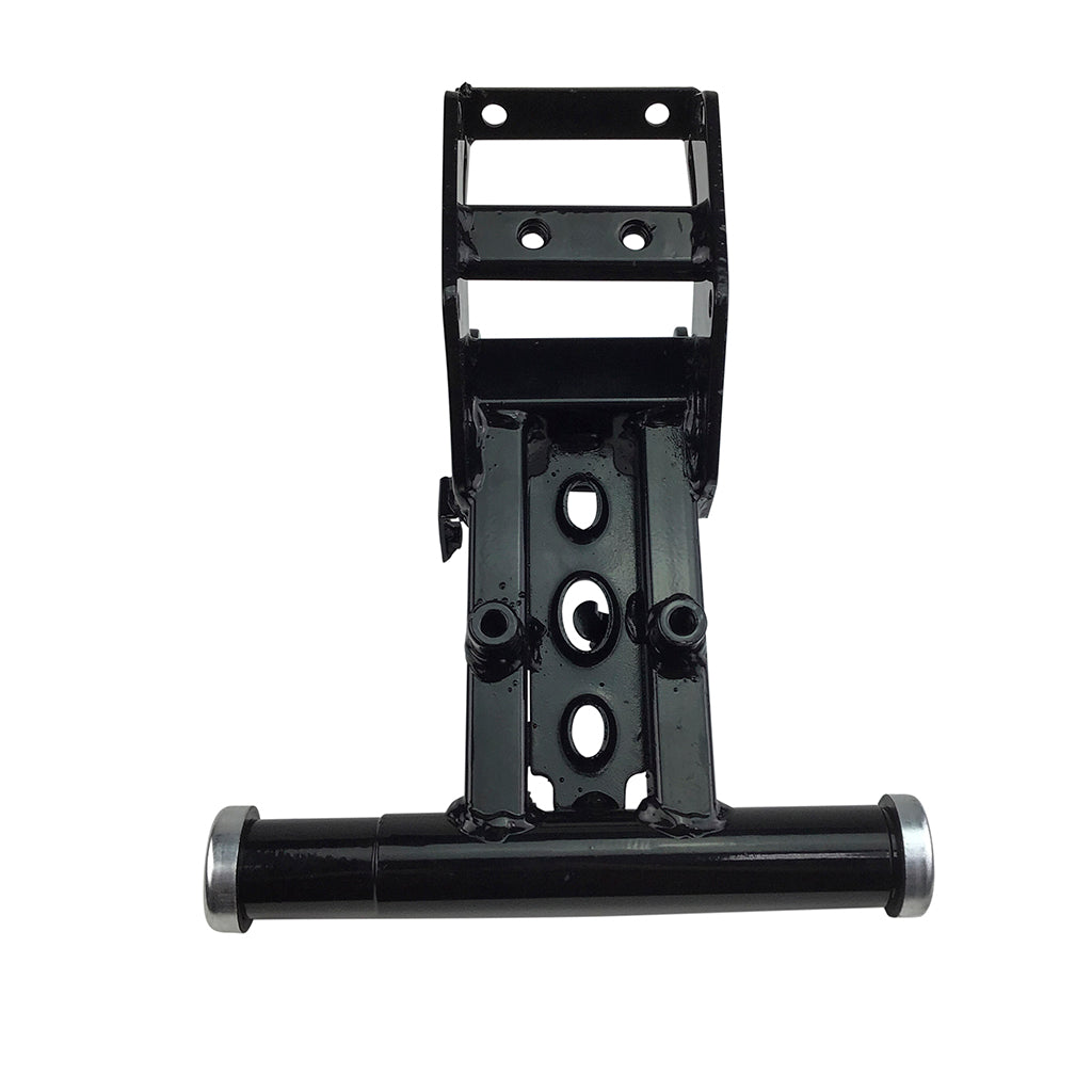 Swing Arm for Tao Tao Rock 110 ATV - VMC Chinese Parts