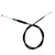41" Throttle Cable - Tao Tao TBR7 - Version 978 - VMC Chinese Parts