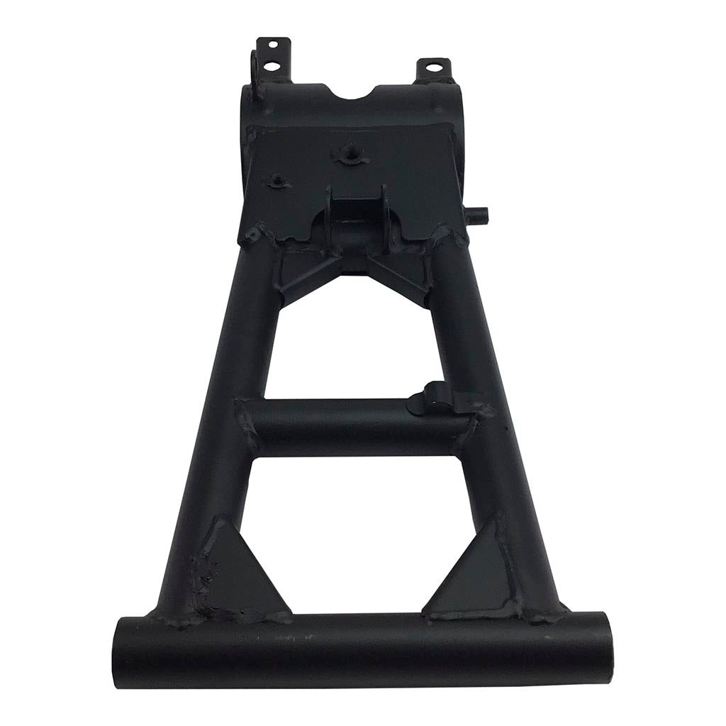 Swing Arm for Tao Tao Bull 200 ATV - VMC Chinese Parts