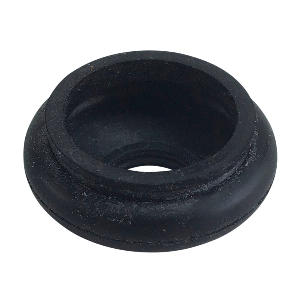 Rubber Boot - 22mm ID - Joints, Tie Rod Ends, etc. - VMC Chinese Parts