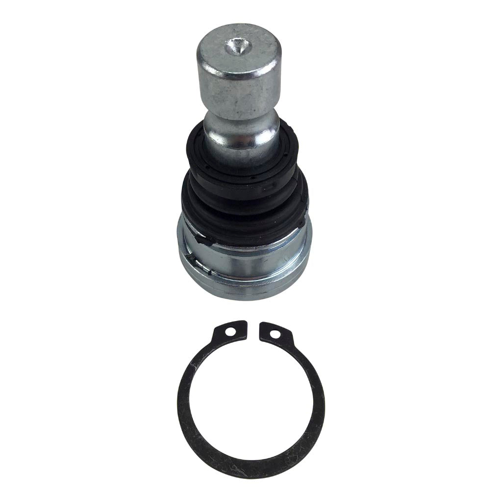 Ball Joint for Polaris 42-1037 - VMC Chinese Parts