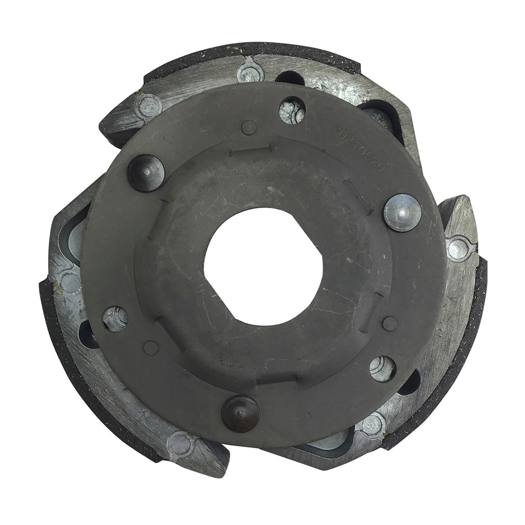 Centrifugal Clutch Pad Shoe Assembly - 145mm - Linhai 250cc 260cc 300cc - VMC Chinese Parts