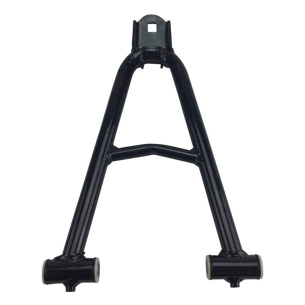 A-Arm - Lower for Hammerhead, TrailMaster Go-Kart includes Bushings - VMC Chinese Parts