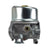 Carburetor for Tecumseh 5hp 5.5hp 6hp 6.5hp Horizontal Engine - Go-Kart - VMC Chinese Parts