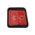 Safety Kill Switch / Fire-Out Switch - Version 250T - VMC Chinese Parts