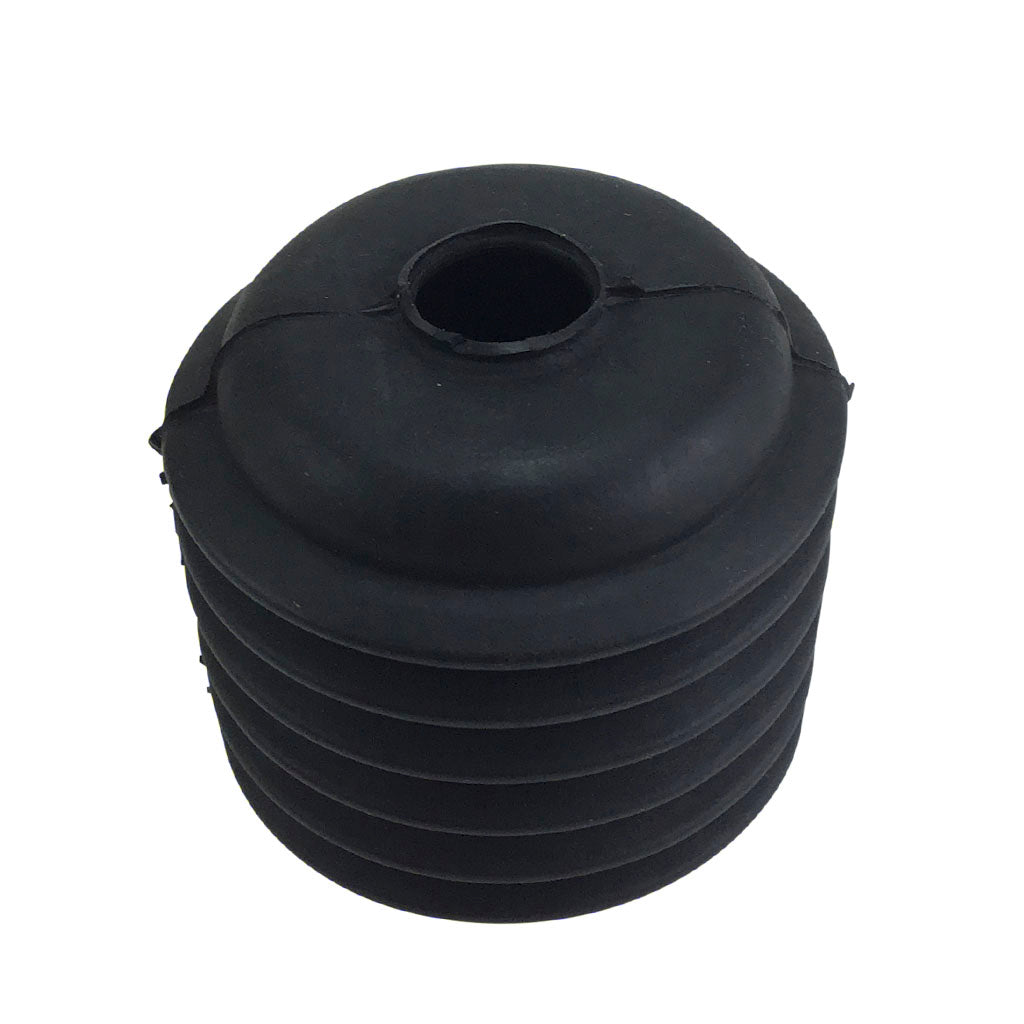 Ball Joint / Steering Knuckle Dust Cover for Hammerhead, TrailMaster Go-Karts - VMC Chinese Parts