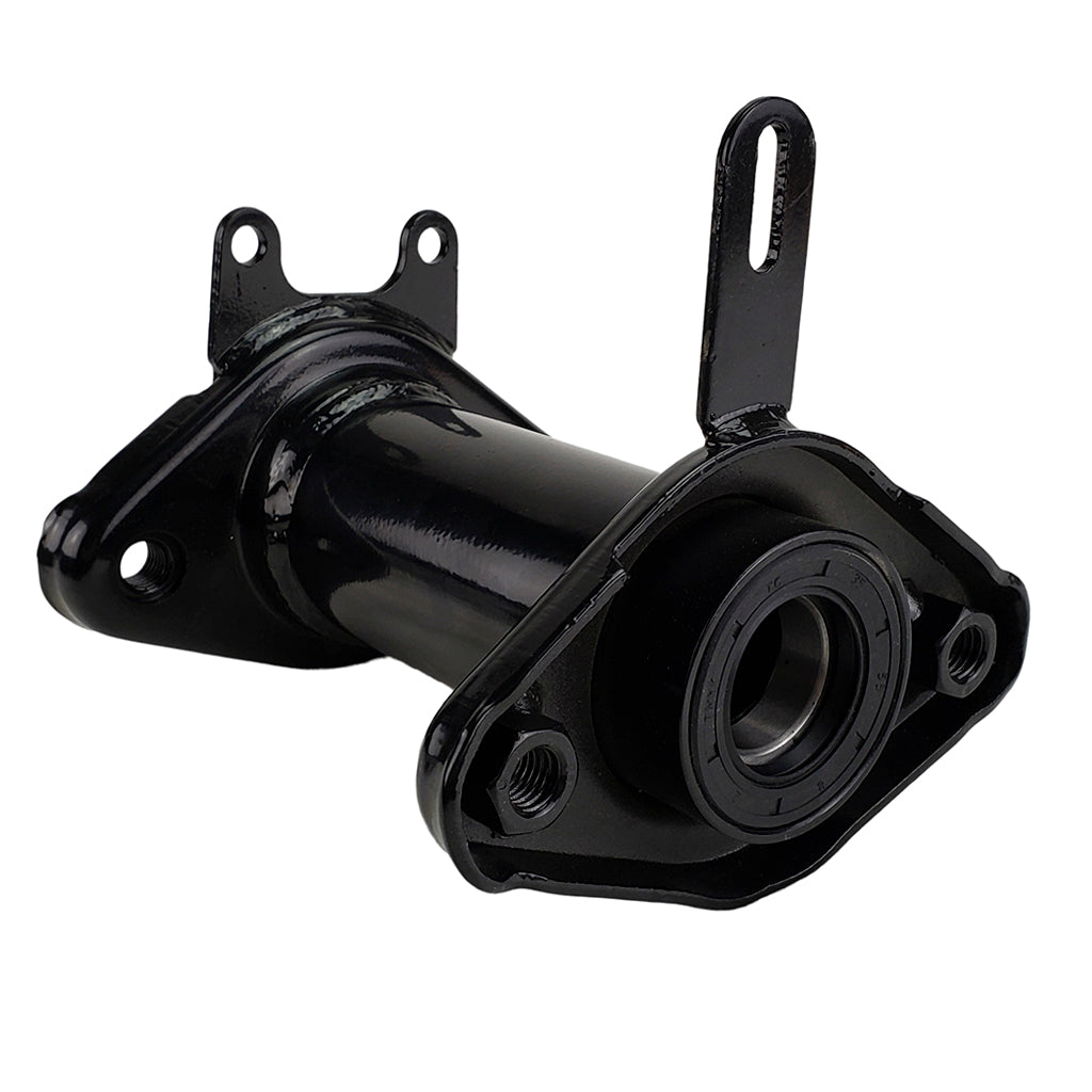 Axle Carrier for Tao Tao ATA125F1 - VMC Chinese Parts