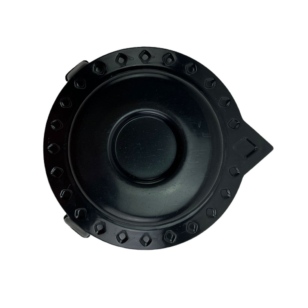 Steering Wheel Center Cap for Go-Kart - VMC Chinese Parts