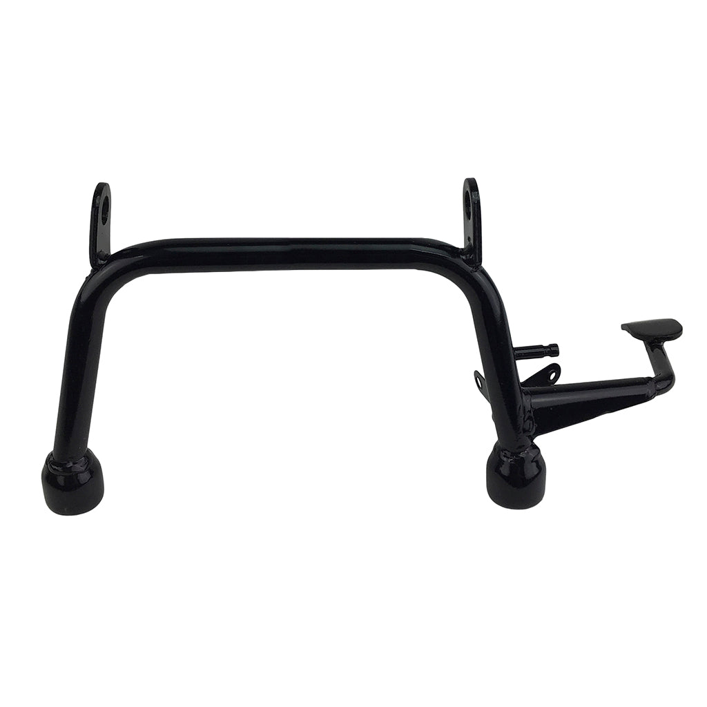 Center Main Stand - Pilot 150, Powermax 150 Scooter - VMC Chinese Parts