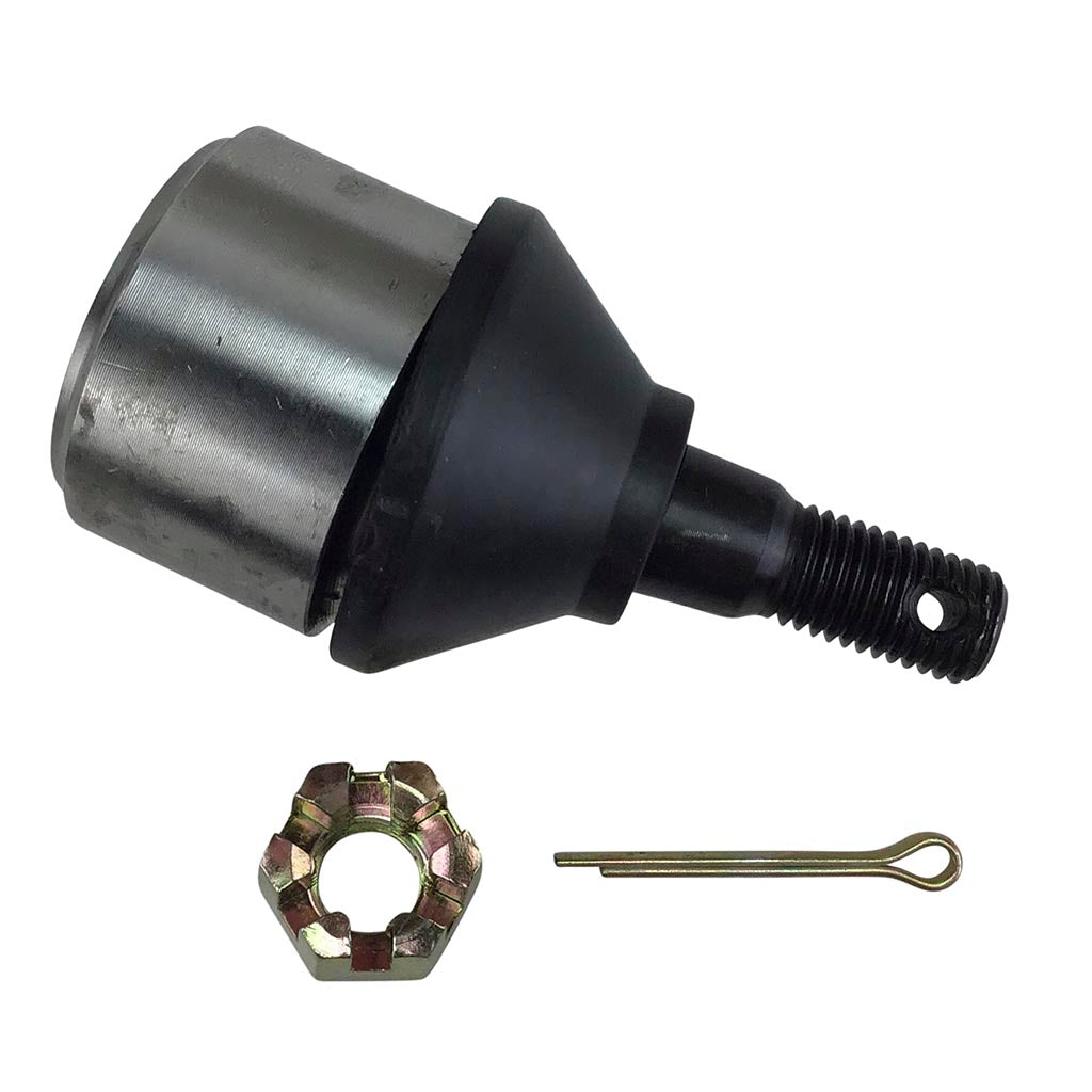 Lower Ball Joint for Polaris Ranger, Sportsman, Trail Boss and MORE! 42-1030 - VMC Chinese Parts